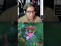 kata branz xinn lah yang bikin meta cyc gold #mobilelegends #xinnn #branz #mlbb #shortsvideo
