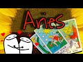 ARIES! Así es, hace ESTO y te vas a quedar en SHOCK!!! 🔥🔥🔥