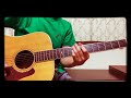 まぶしい人 ハンバートハンバート cover
