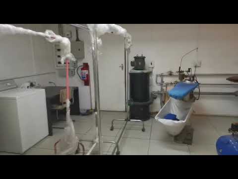 108sqm Retail Space Available For Rental In Cresta Youtube