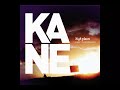 Kane - High Places feat. Ilse DeLange