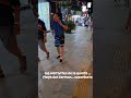 la quinta alegría en Playa del Carmen