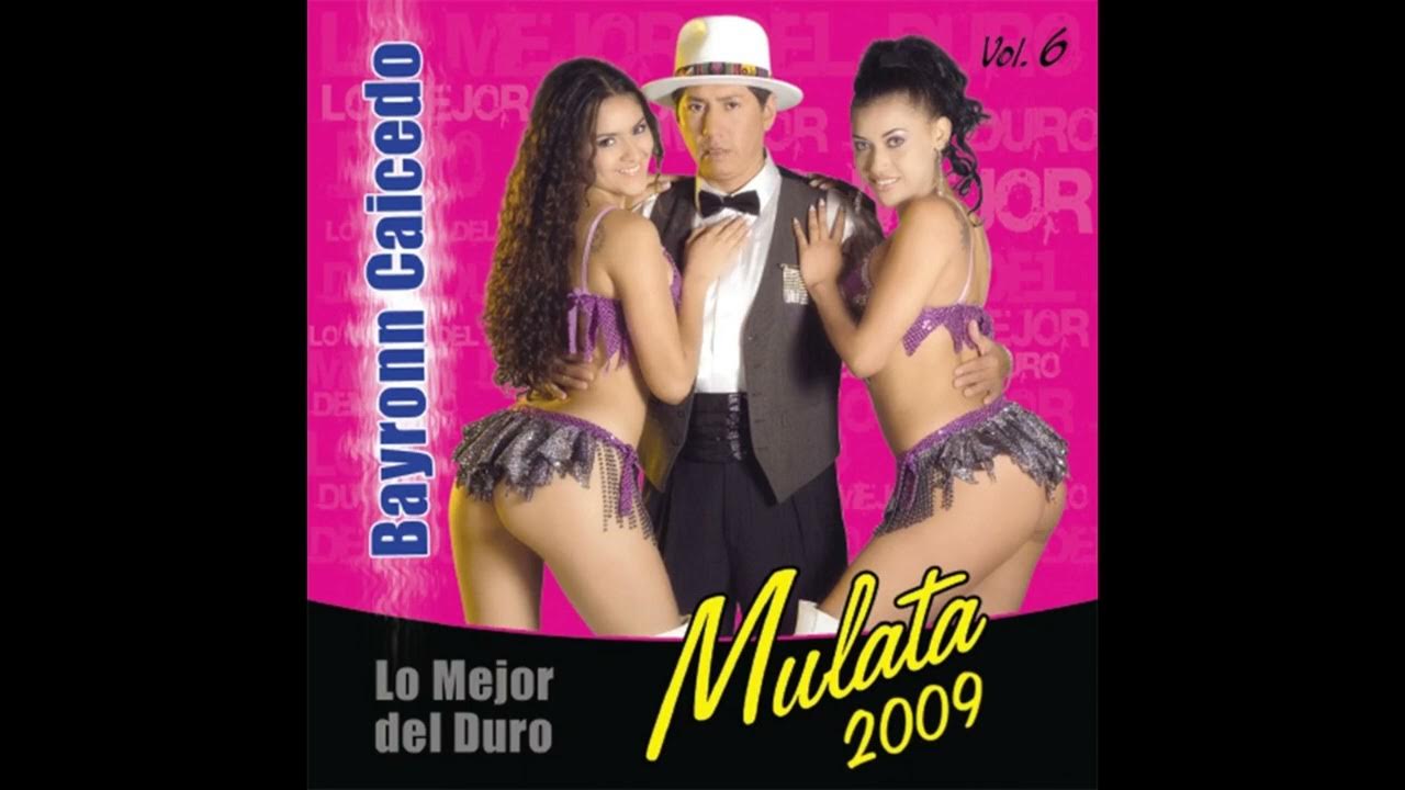 LOCUTORIO LOCUTORIO