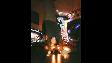 * one more *dance your style * // D’n’B Step // D’n’B dance // shuffle // cutting shapes