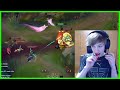 Here's Why Snacking Is Bad For Your Health - Best of LoL Streams #1323