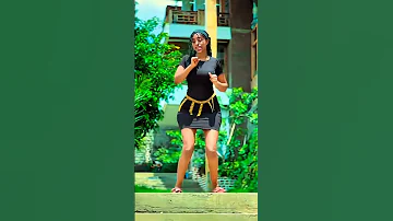 New Best Oromoo Ethiopian Music 2025 Sirba Haaraa Afaan Oromoo Bara 2025 