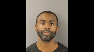 Former Guilford County pastor pleads guilty to rape, sex offense of teen under 15