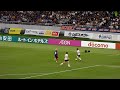 石原のテクニック 2025年7月19日 FC東京vs浦和レッズ 石原のテクニック 2025年7月19日 FC東京vs浦和レッズ