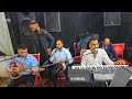 الشاروخاني قصارة كلميمة 🙏 احسن شعبي مع الفنان مفيد تنغير - 2025 | كلشي محيح 🎻🎤🎼