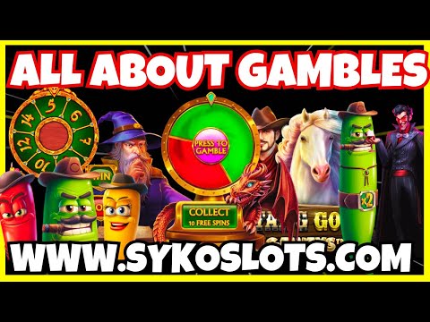 Hubby WON the IMPOSSIBLE Jackpot Next To Me!!! #slots #jackpot #casino #Cruise