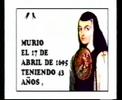 Sor Juana para los nios