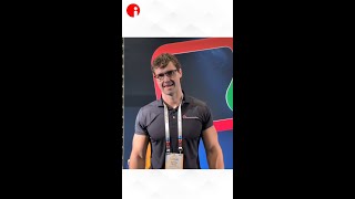 Connor Shares Key Takeaways From the Zoho Zoholics Conference | iBusinessSolutions