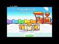 (コメ付き)【TAS】とっとこハム太郎4 にじいろ大行進でちゅ　Part10終
