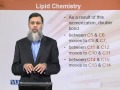 BIO202 Biochemistry-I Lecture No 155