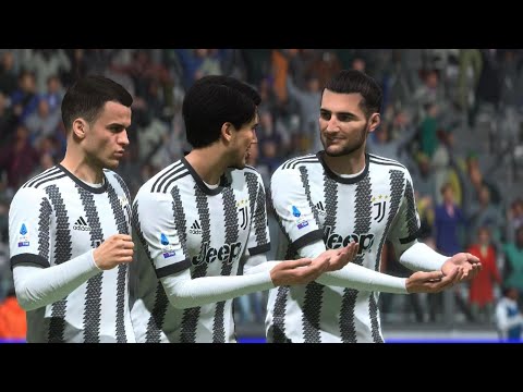 FIFA 23 -