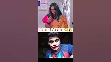 #funny #YouTube #collab #shorts #video