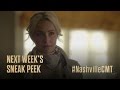 NASHVILLE on CMT | Sneak Peek | Season 5 Episode 11 | March 9