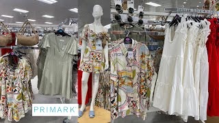 Primark Haul Women’s New Collection May 2024 #primarkcollection  #primarkhaul