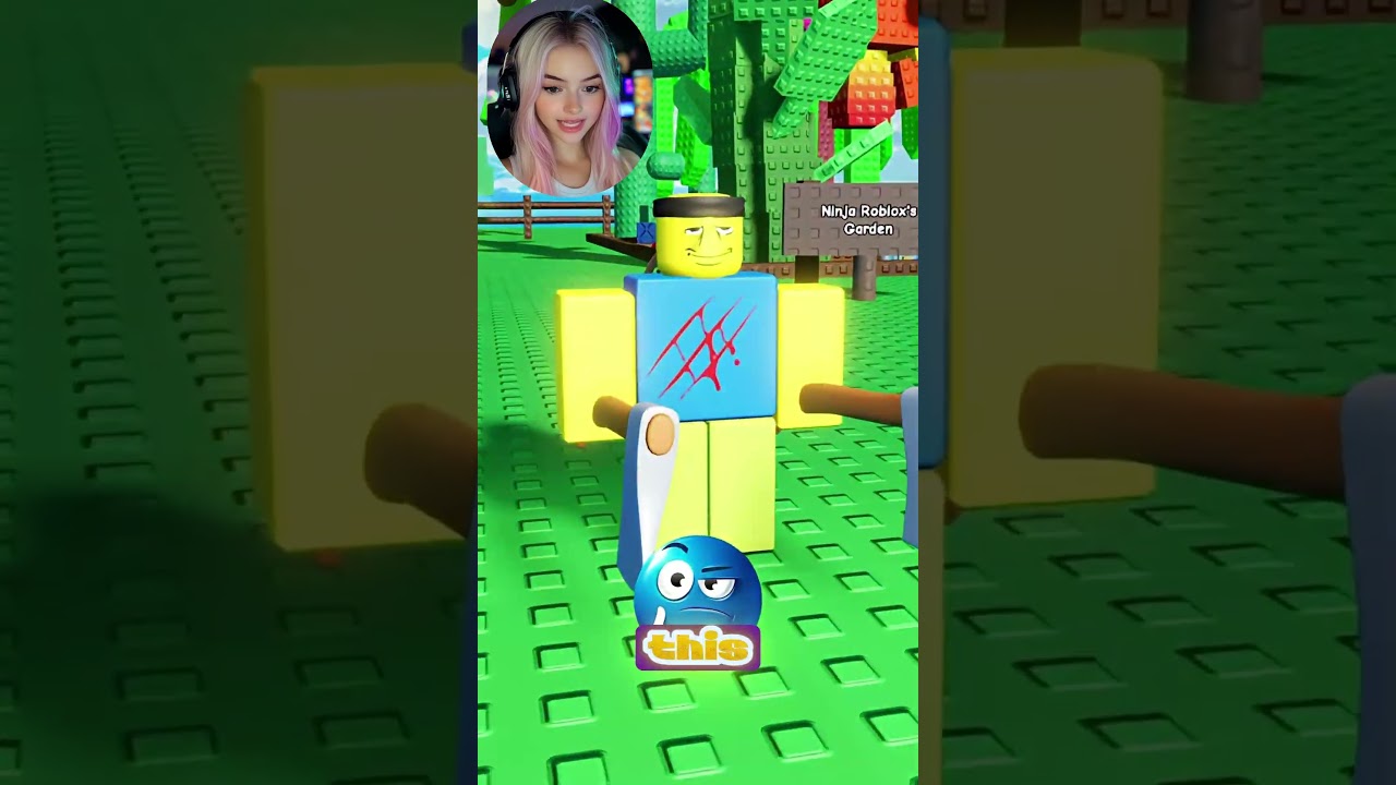 Worlds best Ninja😱🔥 