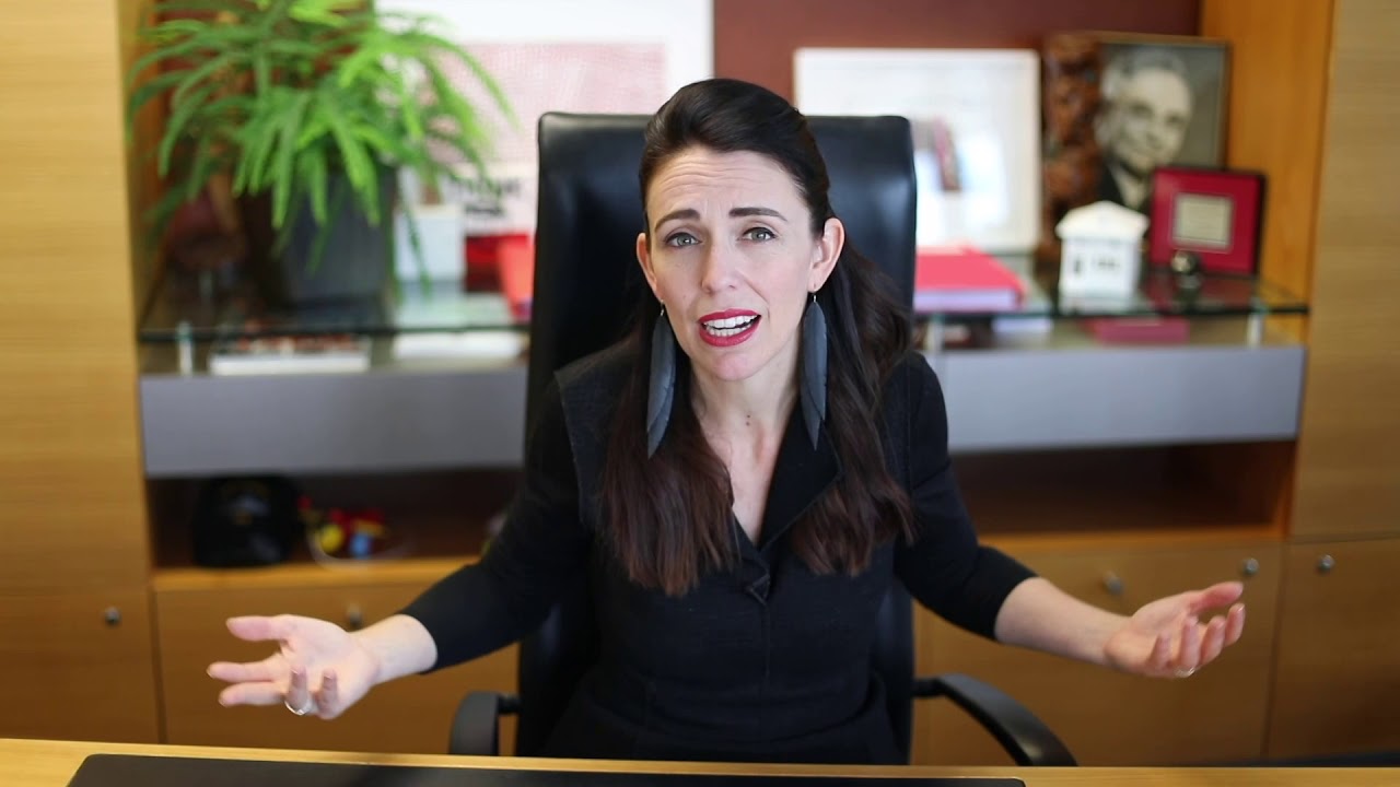 IGF 2019 - Day 2 - Convention Hall II - Addressing Violent Extremist Content Online - English