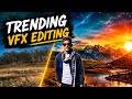 Trending Vfx Editing #shortsfeed #shorts #vfxshorts #vfxeditingvideo 💯😎