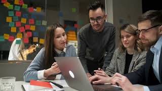 Top 10 AI Skills That Will Make You Rich in 2025 (High-Paying Careers)