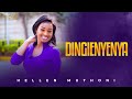 Dingienyenya by hellen muthoni official sms skiza 5960019 to 811
