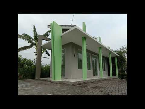 rumah-siap-huni-tanpa-bunga-denda-sita-di-dramaga-bogor
