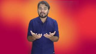 Video CV for Google's IT Residency Program.