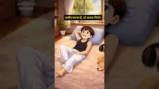 Daru peene se Garib aur Amir ho jata hai#viral comedy#bhakti #theothersideofmakebelieve ravi kumar