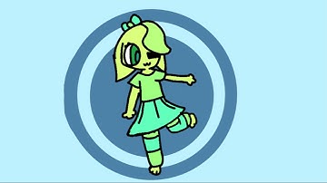 I’m starting a map! (Multiple animator project) 12/13 open