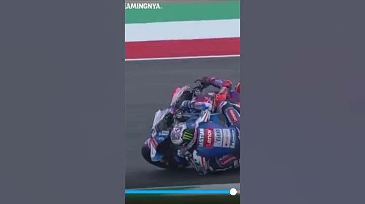 Eneabastianini vs Martin mgp mugello 2024.Pecco 1 Enea 2 Martin 3 Marquez 4 Acosta 5.