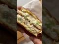 This Is Not Your Average Sandwich This Is Not Your Average Sandwich