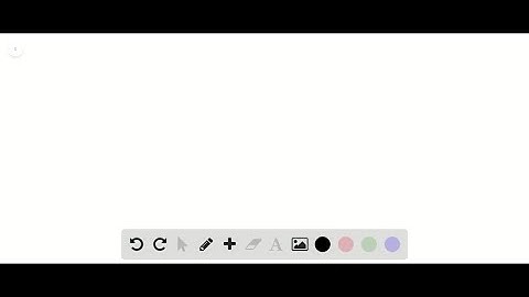 In the circuit shown in Fig. E25.30, the 16.0-V battery is removed and reinserted with the opposite…
