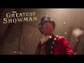 Never enough  greatest showman cover