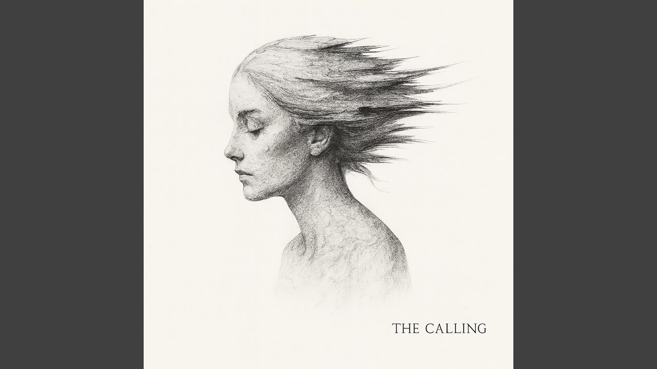 The Calling adlı videoyu YouTube'da izle The Calling adlı videoyu YouTube'da izle