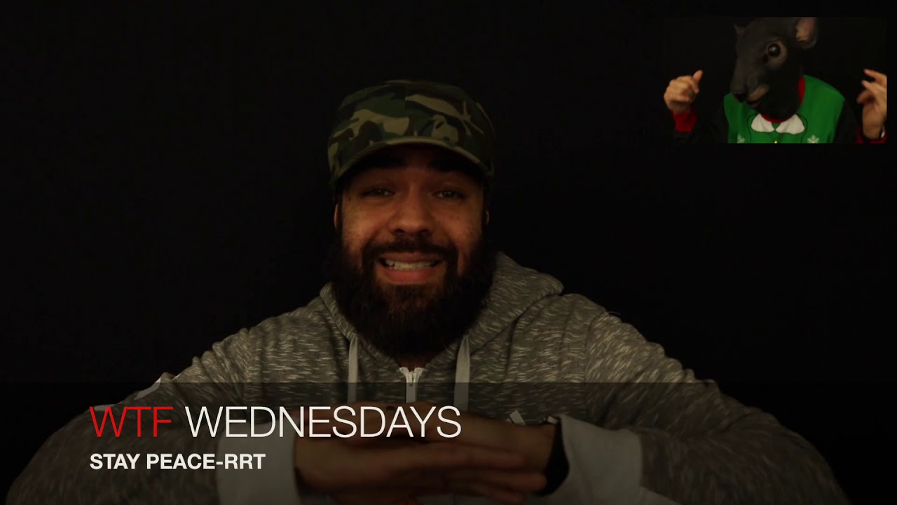NIRVANA-THE MAN WHO SOLD THE WORLD -UNPLUGGED (REACTION) - YouTube