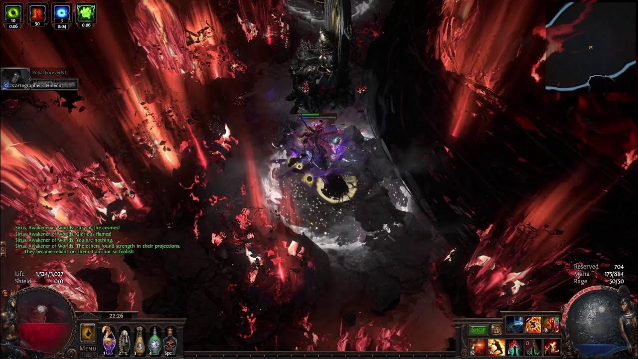 Arns anguish poe на русском. Flicker strike poe. Arns anguish poe на русском. Arns anguish poe на русском. Path of exile лиги.