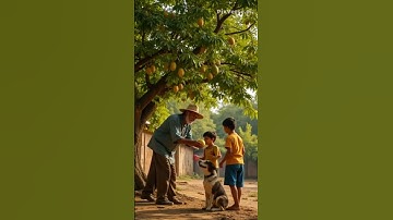 we made an ai Animated adventure 🍷🦋 #catoonvideo #shots #videoviral #aivideocreation #hangingarou