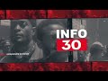 journal info 30_Lundi 8 Juin 2026