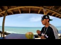 Cuando Me Dira Official video Nengo Flow