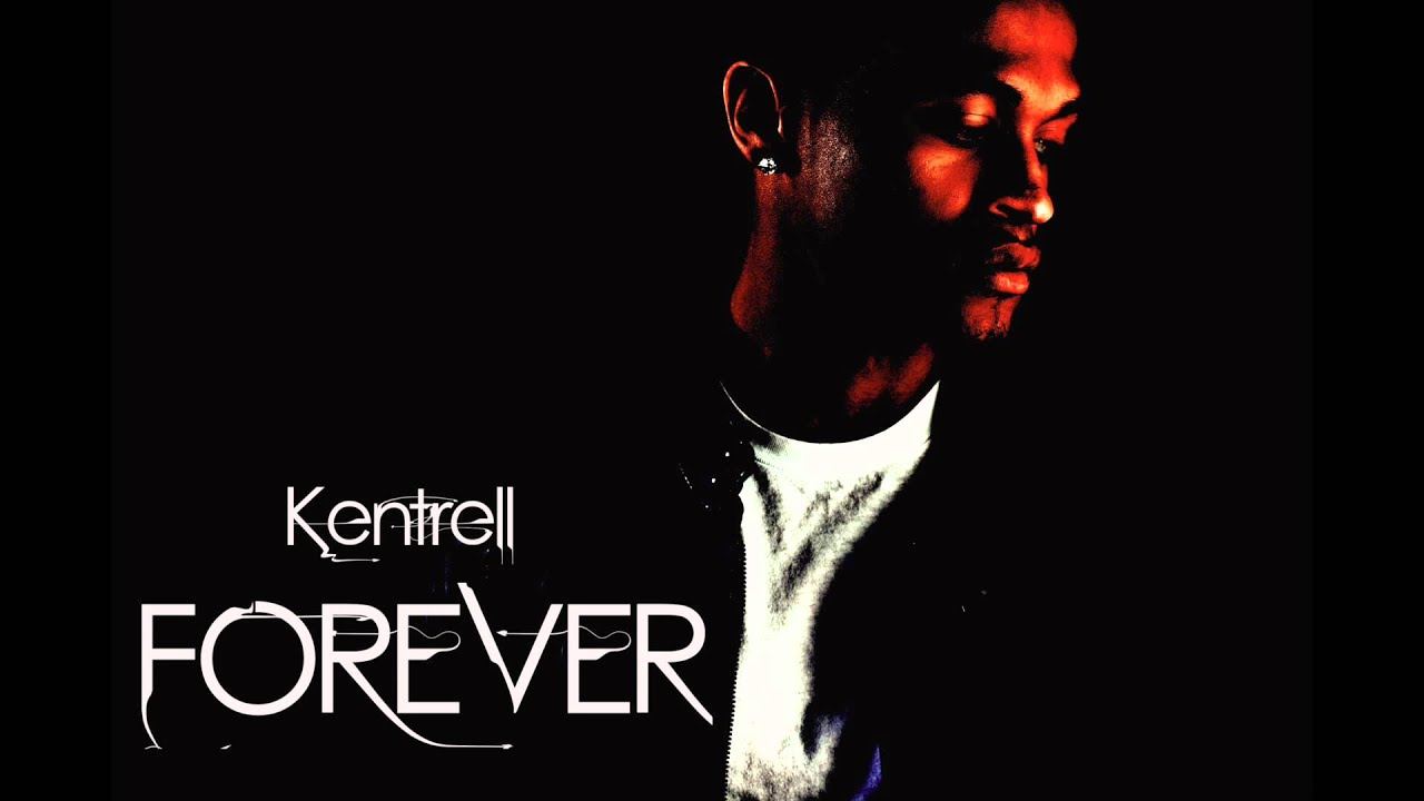 Kentrell - Could Be You - YouTube