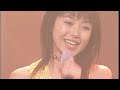 dream - Breakin&#39; out (dream LIVE 2001) Hasebe Yu(長谷部優) &#39;s Angle