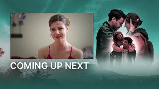 Dasht-e-Dil | Episode 98 | Coming Up Next | Lonely Hearts | UG2O