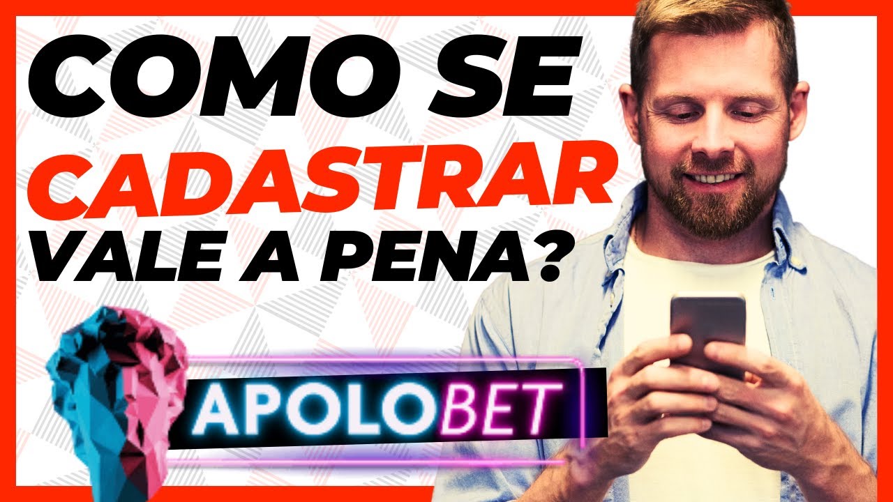 PayPal casinos