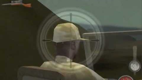 Dinosaur Safari - Android