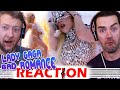 Lady Gaga REACTION - ''Bad Romance''