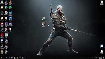 Tutorial: How to Overclock Your GPU (Tagalog)