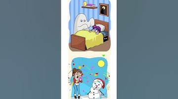 "Delete Master Gameplay – Funny & Hard Puzzles 😂"#deletepuzzle #gamingshor #puzzlegame #deletemaster