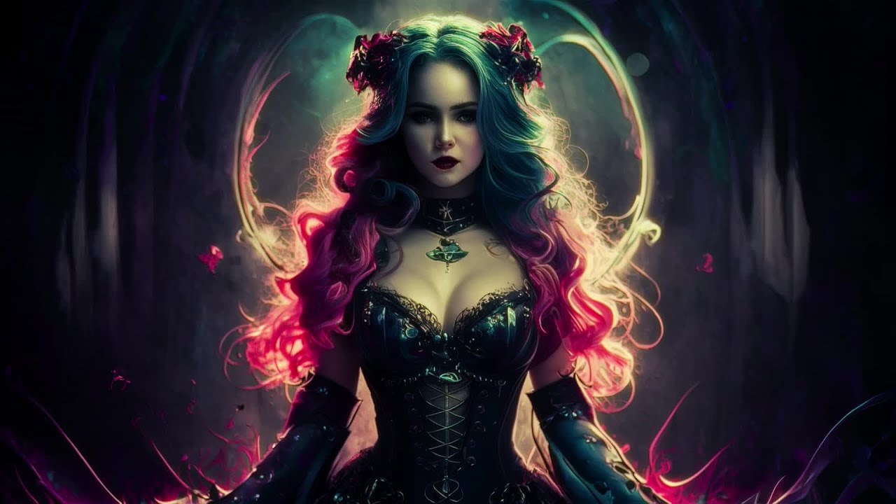 Whispers Of The Wicked Demonic Dark Ambient Music 1 Hour Horror whispers-of-the-wicked-demonic-dark-ambient-music-1-hour-horror